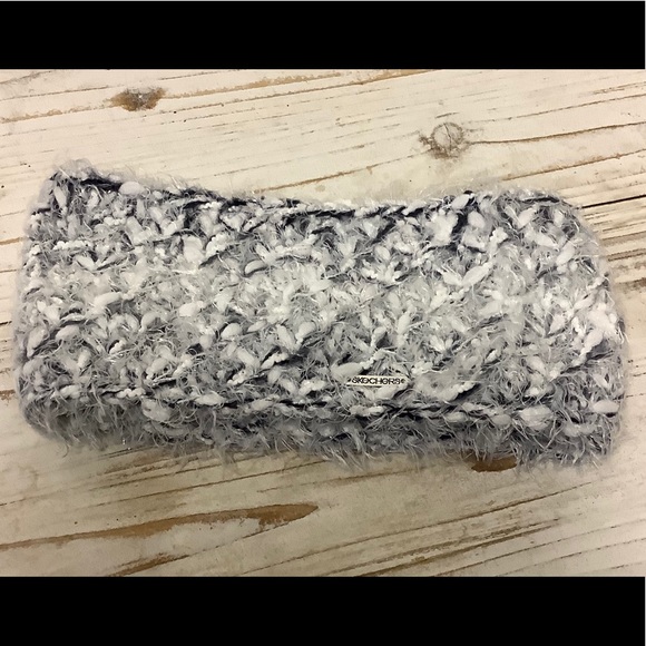 NWT Skechers Headband - Picture 1 of 4